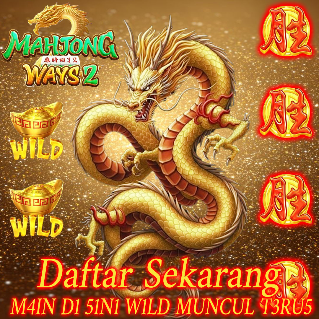 TUANMUDA77  - Sensasi Jackpot Slot Besar Membuat Banyak Player Terus Berburu Maxwin