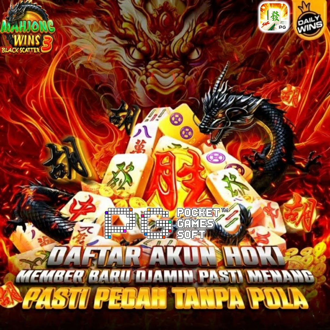 TUANMUDA77 ✹ Mengolah Pixel Menjadi Tampilan Game Yang Memukau