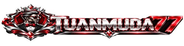 TUANMUDA77